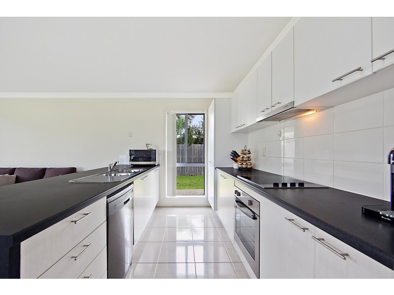 77 Innes Drive, Deeragun QLD 4818