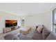 77 Innes Drive, Deeragun QLD 4818