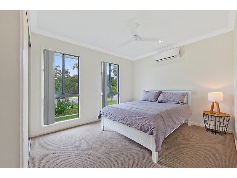 77 Innes Drive, Deeragun QLD 4818