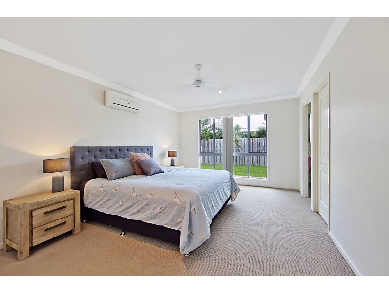 77 Innes Drive, Deeragun QLD 4818