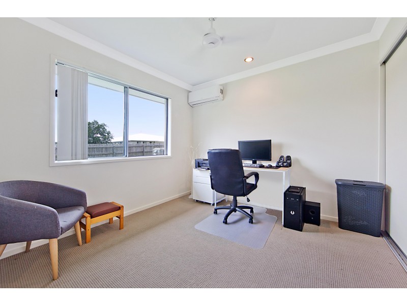 77 Innes Drive, Deeragun QLD 4818