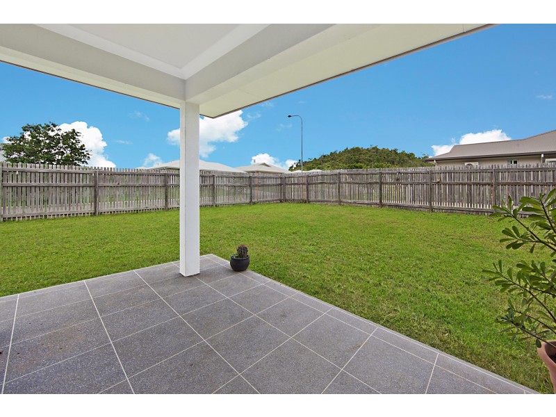 77 Innes Drive, Deeragun QLD 4818