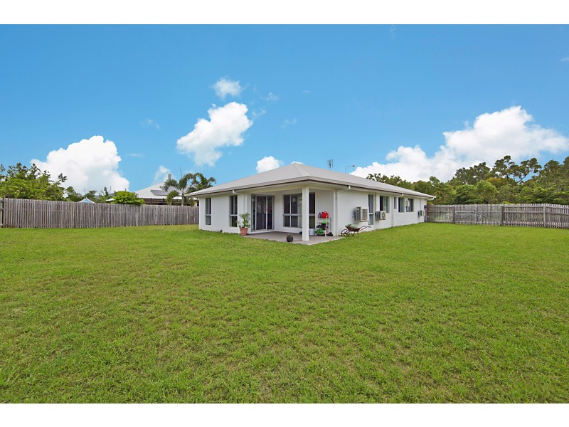 77 Innes Drive, Deeragun QLD 4818