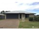 5 Brinkley Court, Mount Louisa QLD 4814