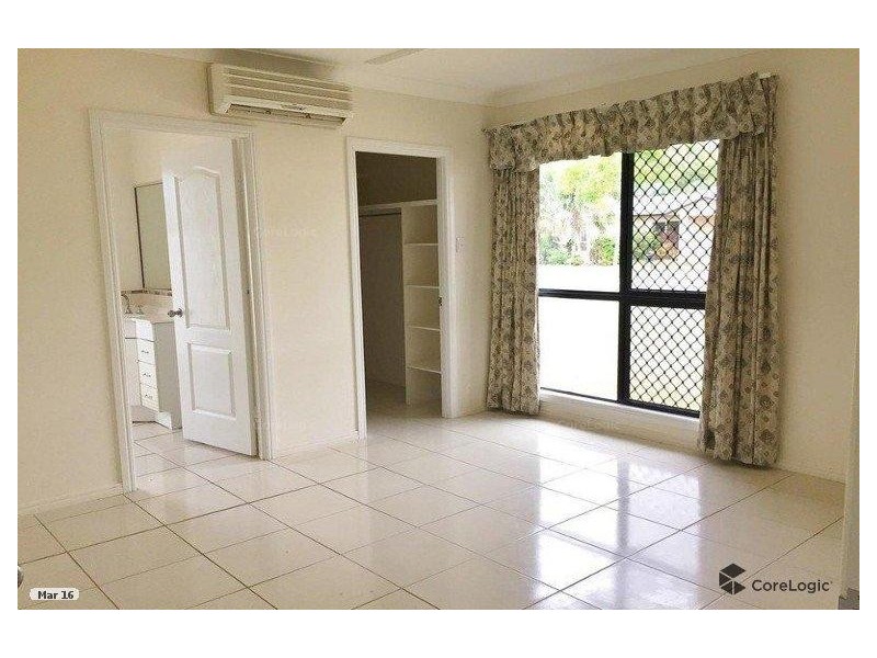 5 Brinkley Court, Mount Louisa QLD 4814