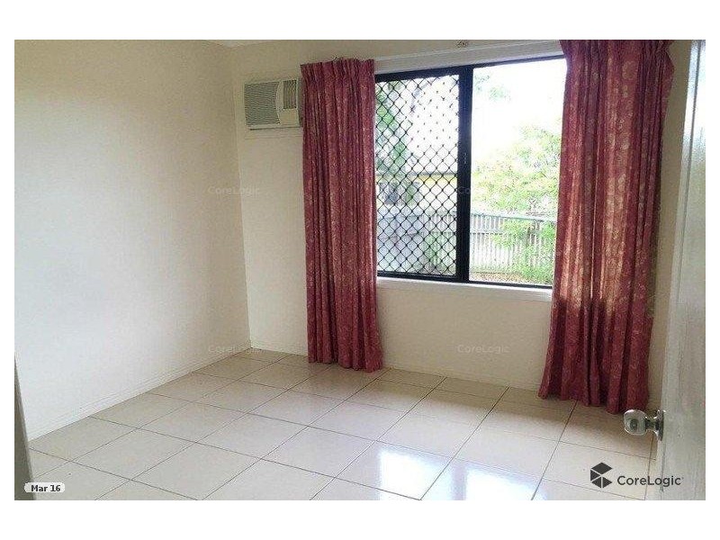 5 Brinkley Court, Mount Louisa QLD 4814