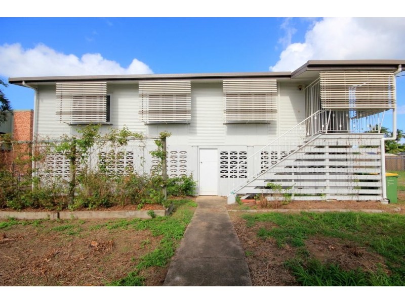 24 Charlotte, Aitkenvale QLD 4814