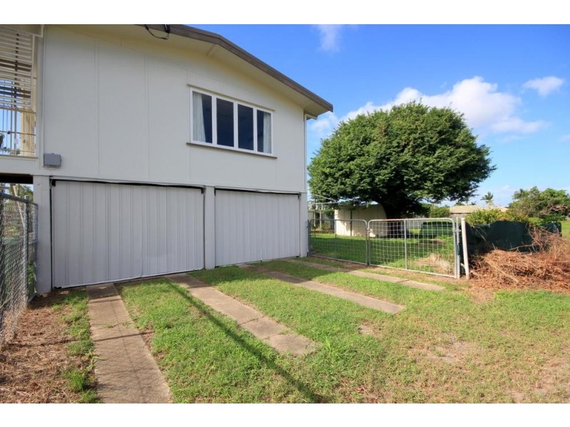 24 Charlotte, Aitkenvale QLD 4814