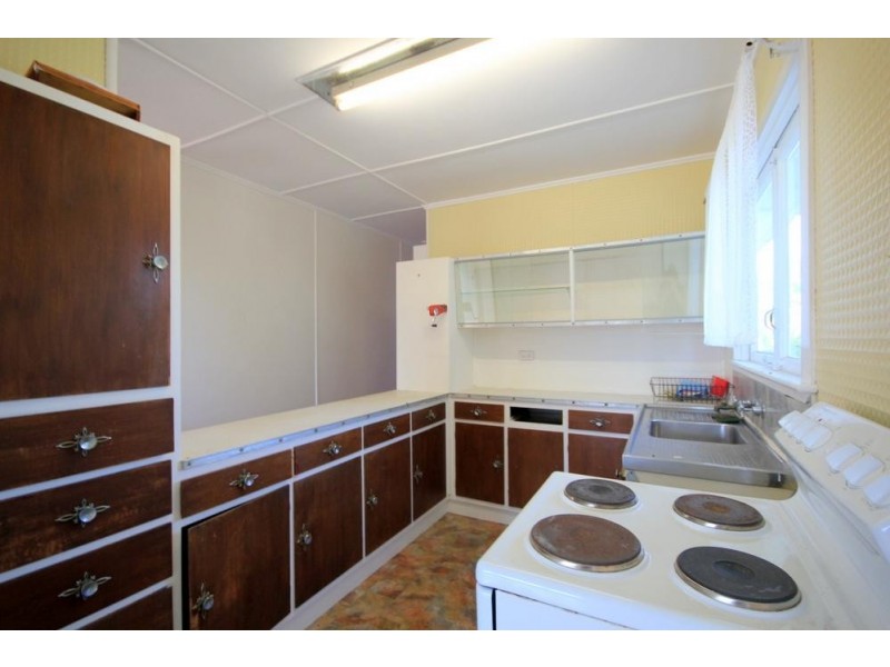 24 Charlotte, Aitkenvale QLD 4814