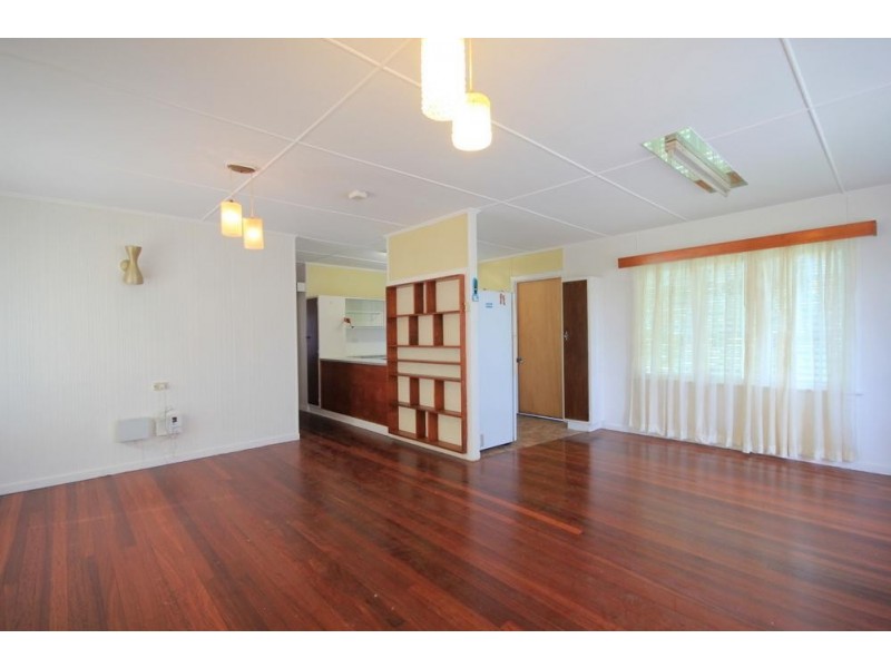 24 Charlotte, Aitkenvale QLD 4814