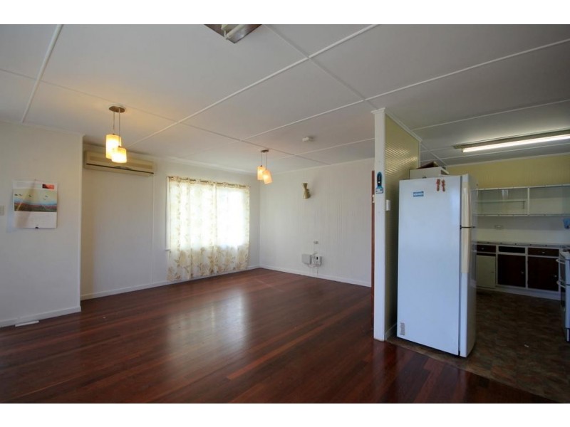 24 Charlotte, Aitkenvale QLD 4814