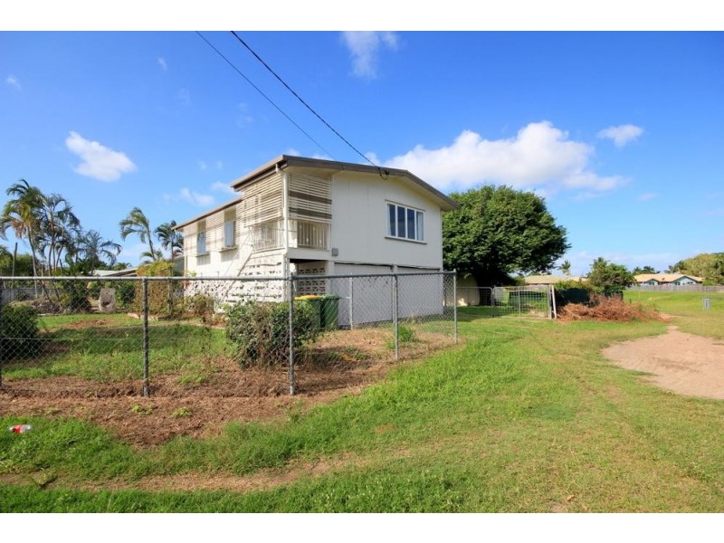24 Charlotte, Aitkenvale QLD 4814