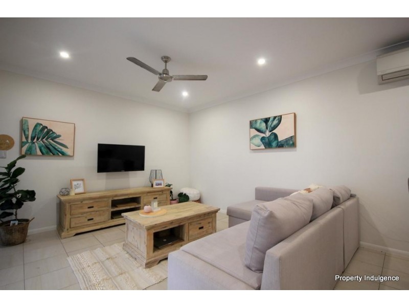 16 Featherwood Street, Mount Low QLD 4818