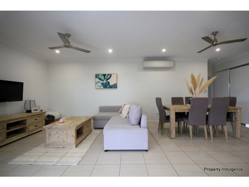 16 Featherwood Street, Mount Low QLD 4818