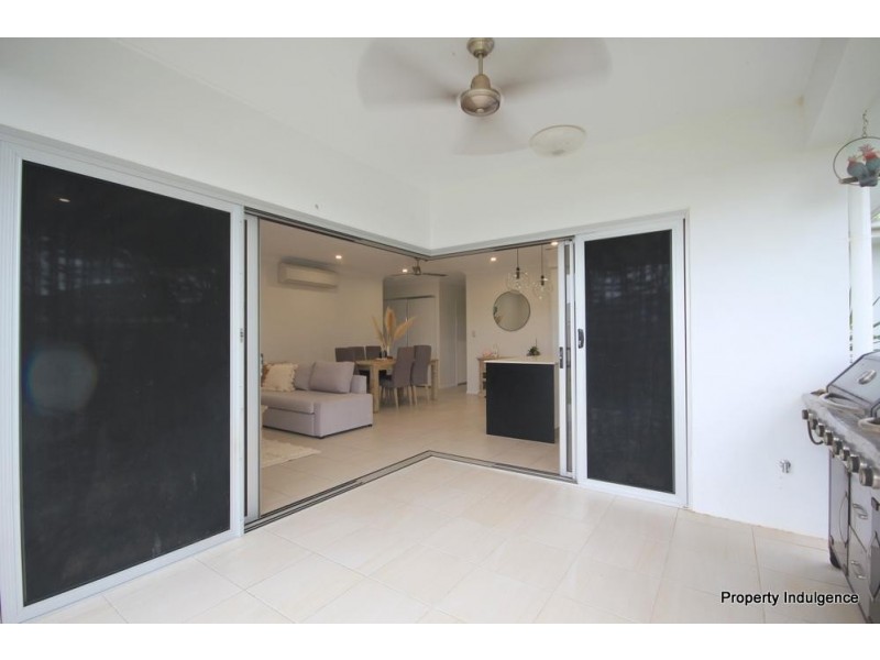 16 Featherwood Street, Mount Low QLD 4818