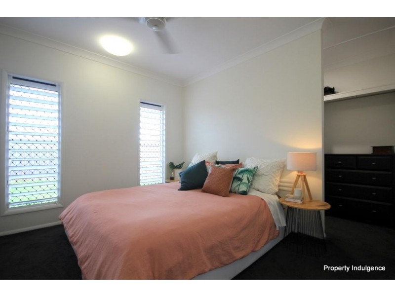 16 Featherwood Street, Mount Low QLD 4818