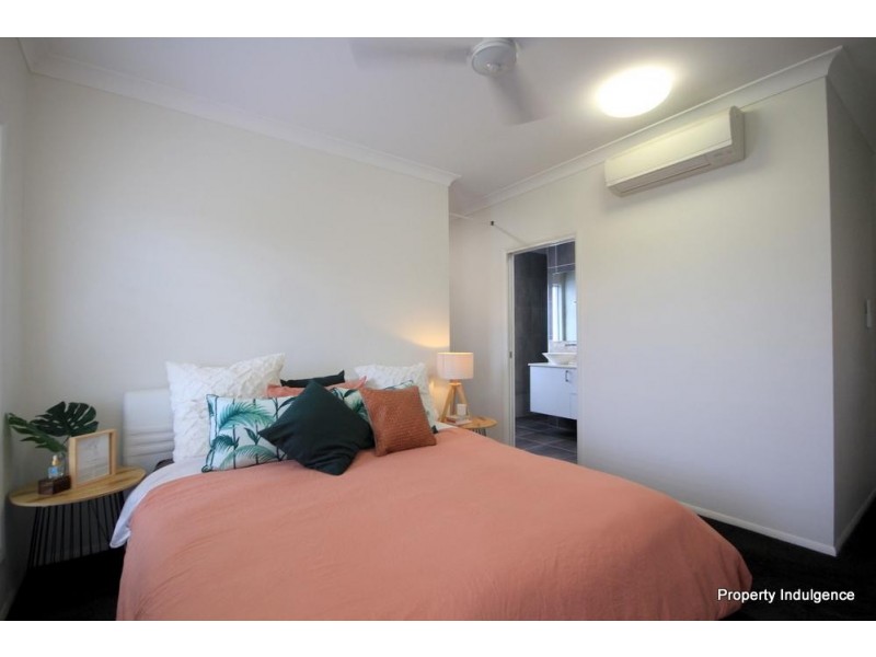 16 Featherwood Street, Mount Low QLD 4818