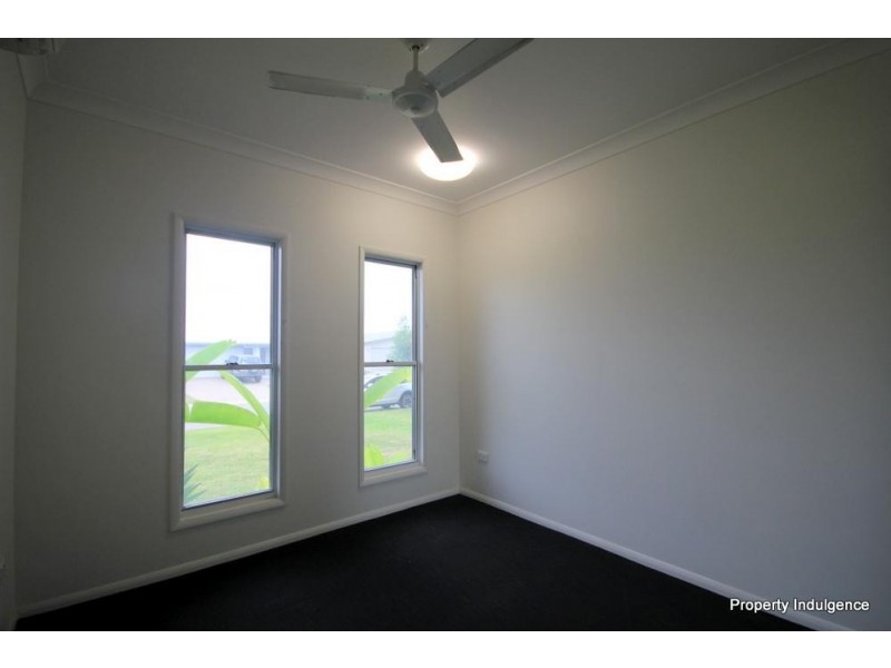 16 Featherwood Street, Mount Low QLD 4818