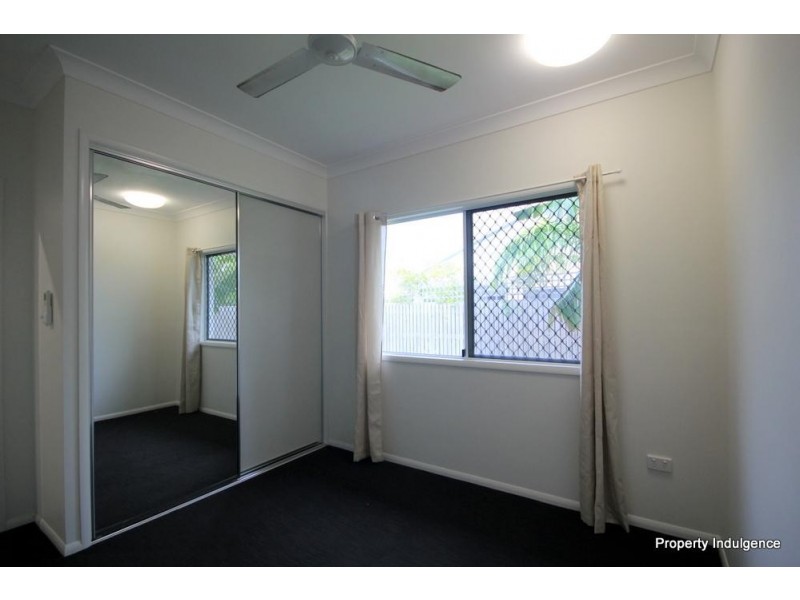 16 Featherwood Street, Mount Low QLD 4818