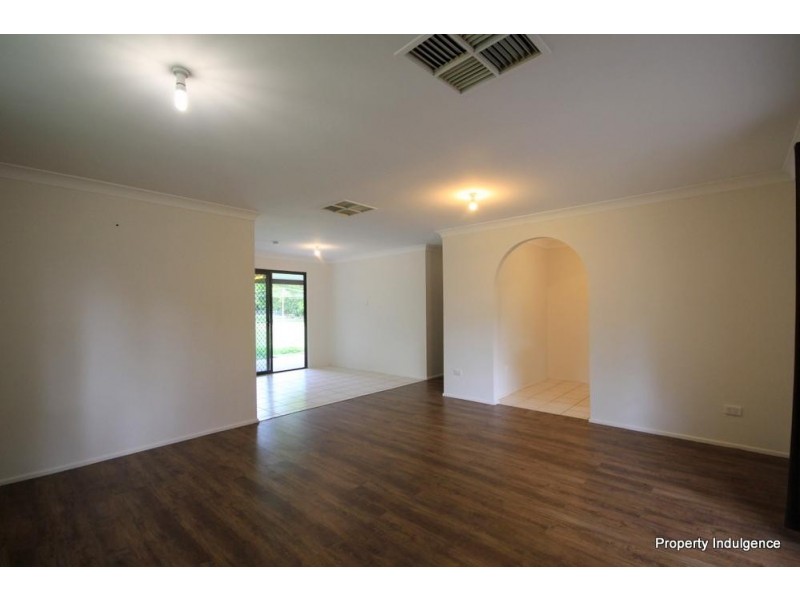 30 Darley Road, Bluewater QLD 4818