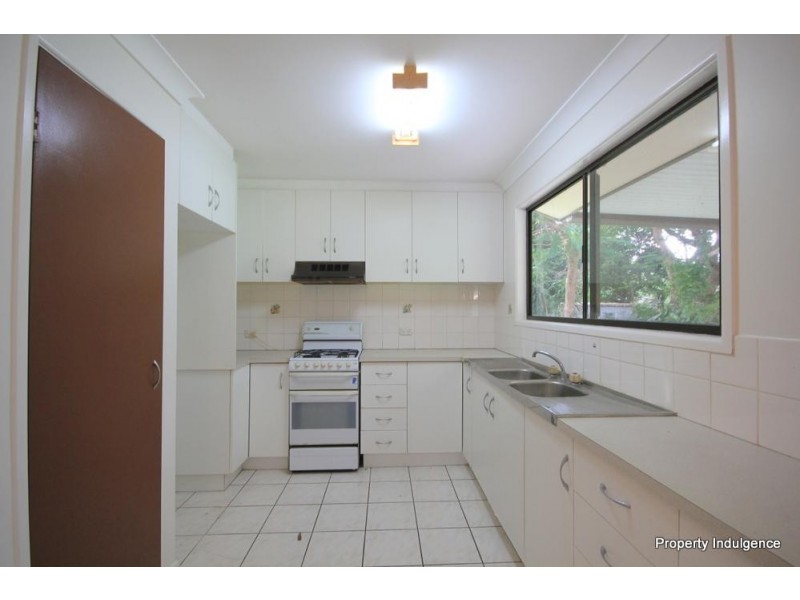 30 Darley Road, Bluewater QLD 4818