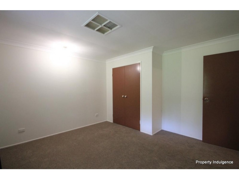 30 Darley Road, Bluewater QLD 4818