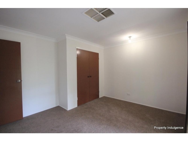 30 Darley Road, Bluewater QLD 4818