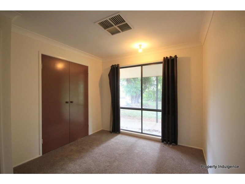 30 Darley Road, Bluewater QLD 4818