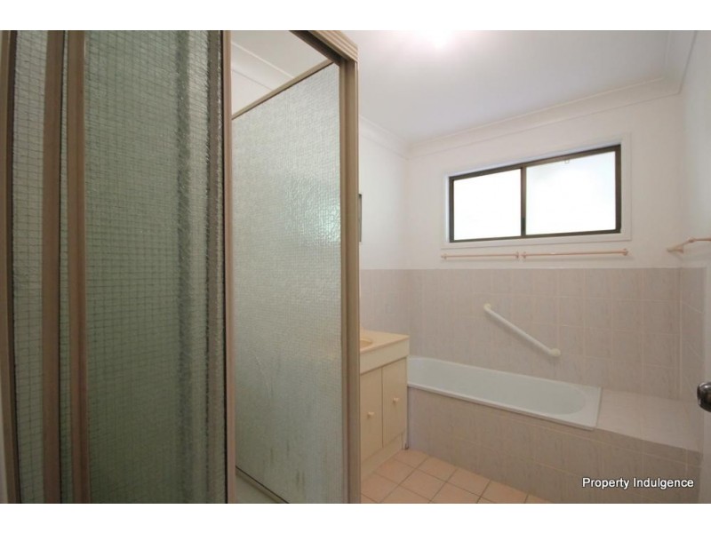 30 Darley Road, Bluewater QLD 4818