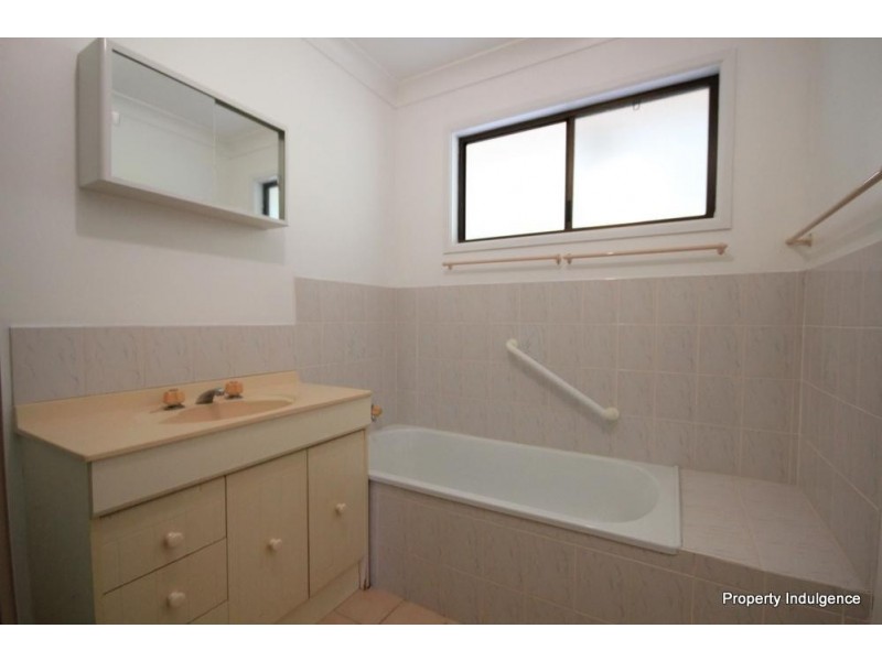 30 Darley Road, Bluewater QLD 4818