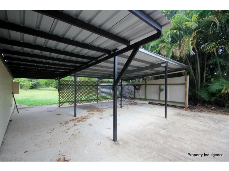 30 Darley Road, Bluewater QLD 4818