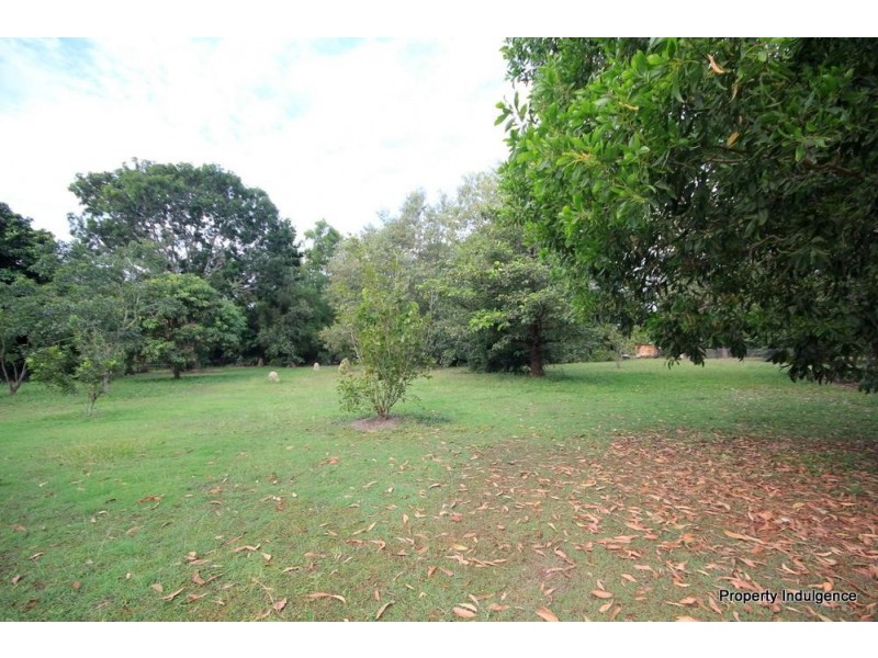 30 Darley Road, Bluewater QLD 4818