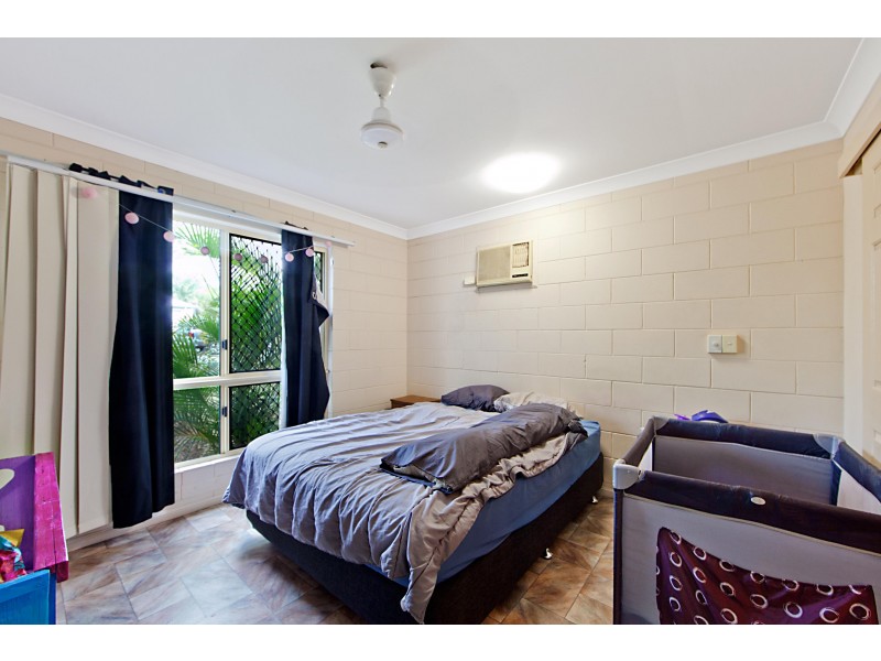 16 Luke Court, Bushland Beach QLD 4818