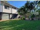 16 Barellan Street, Cranbrook QLD 4814