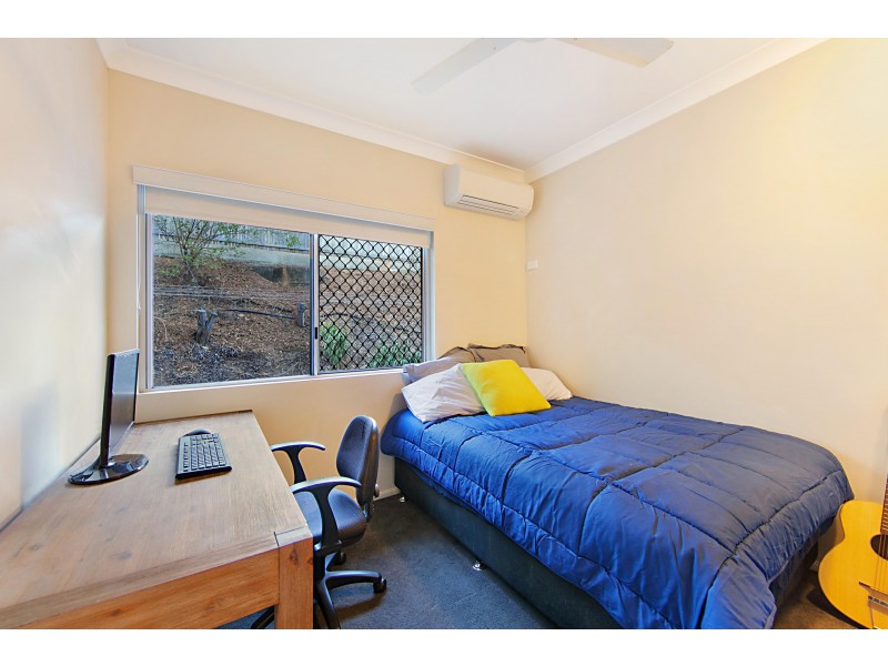 27 Tableland Terrace, Mount Louisa QLD 4814