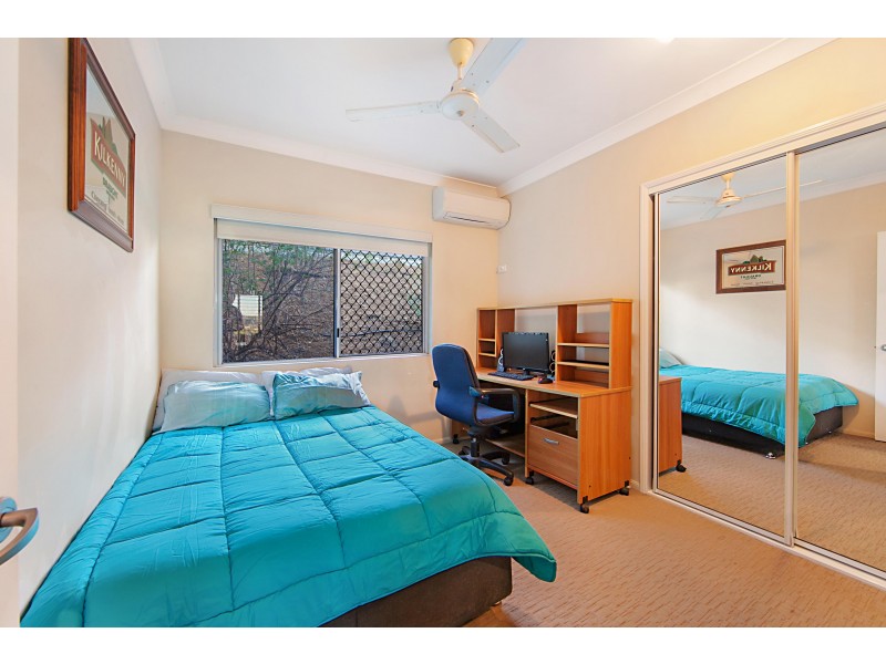 27 Tableland Terrace, Mount Louisa QLD 4814