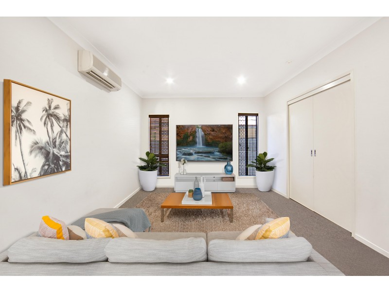 4 Lord Howe Promenade, Douglas QLD 4814