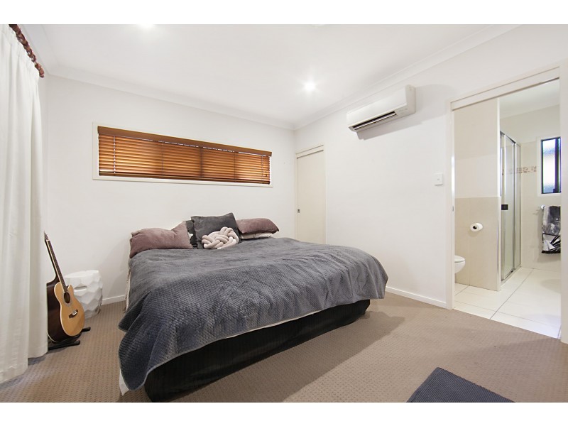 4 Lord Howe Promenade, Douglas QLD 4814