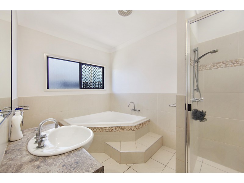 4 Lord Howe Promenade, Douglas QLD 4814