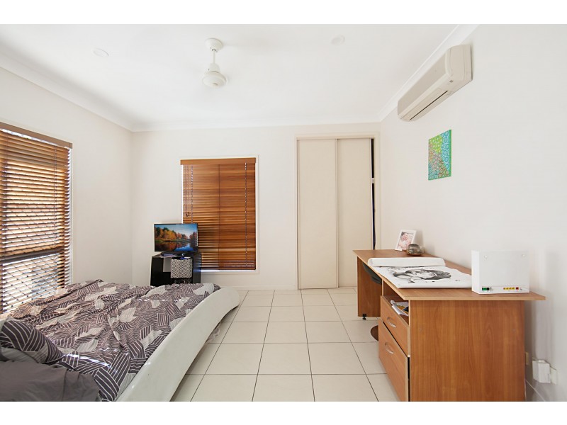 4 Lord Howe Promenade, Douglas QLD 4814