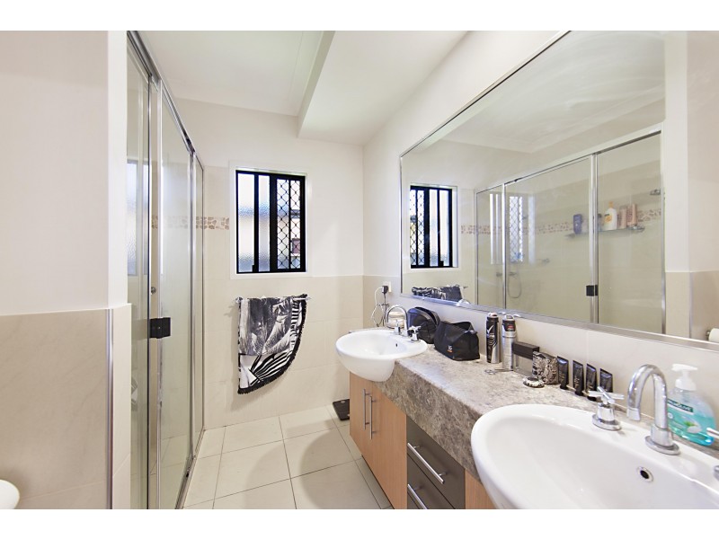 4 Lord Howe Promenade, Douglas QLD 4814