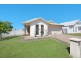28 Covey Court, Burdell QLD 4818