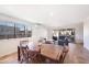 28 Covey Court, Burdell QLD 4818