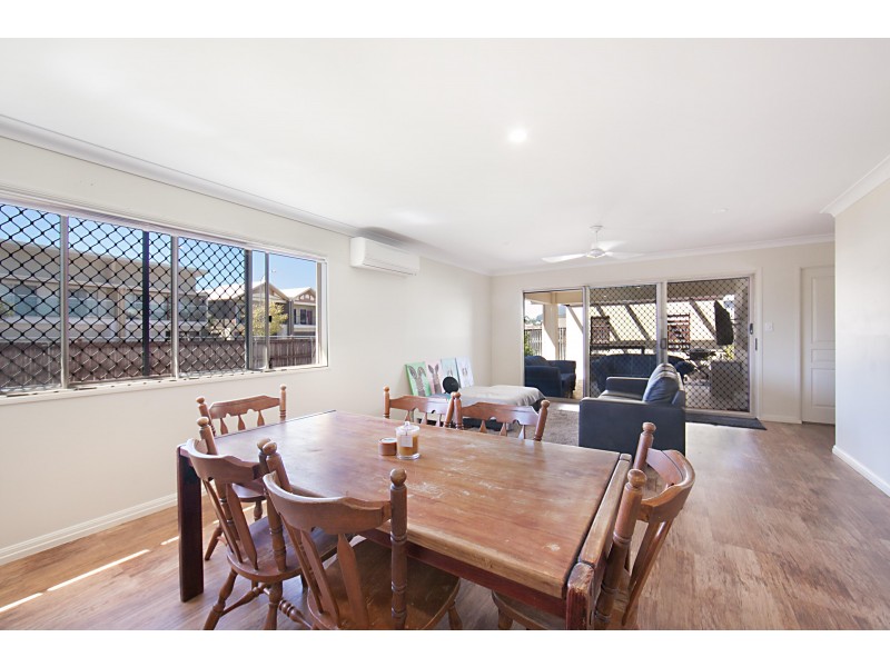 28 Covey Court, Burdell QLD 4818