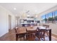 28 Covey Court, Burdell QLD 4818