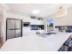 28 Covey Court, Burdell QLD 4818