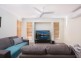 28 Covey Court, Burdell QLD 4818