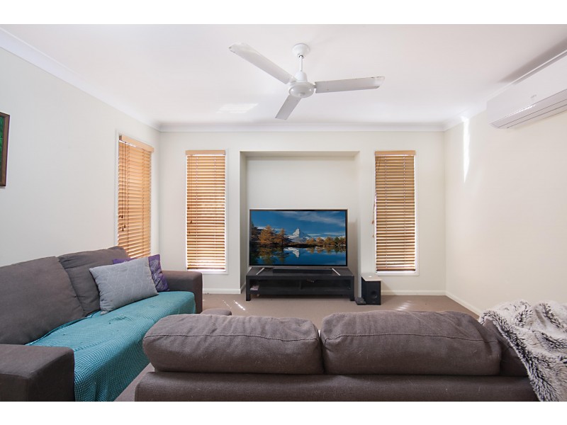 28 Covey Court, Burdell QLD 4818
