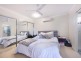 28 Covey Court, Burdell QLD 4818