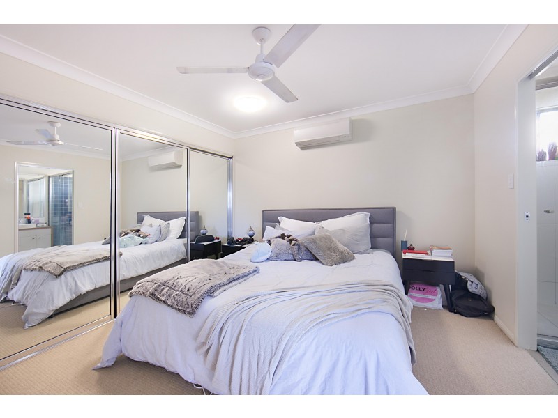 28 Covey Court, Burdell QLD 4818